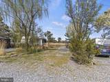  Shirley Boulevard - Photo 6