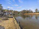  Shirley Boulevard - Photo 8