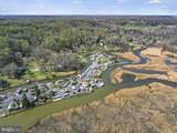  Shirley Boulevard - Photo 9