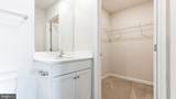 313 Vero Road - Photo 11