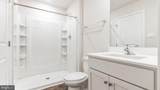 313 Vero Road - Photo 13