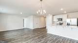 313 Vero Road - Photo 4