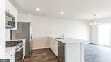 313 Vero Road - Photo 7