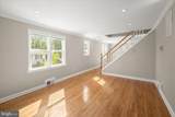 4007 Lawrence Street - Photo 10