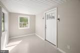 4007 Lawrence Street - Photo 11