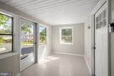 4007 Lawrence Street - Photo 12