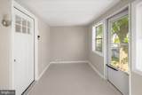 4007 Lawrence Street - Photo 13