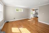 4007 Lawrence Street - Photo 14