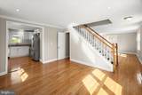 4007 Lawrence Street - Photo 15