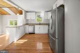 4007 Lawrence Street - Photo 16
