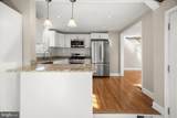 4007 Lawrence Street - Photo 17
