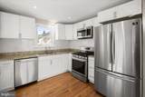 4007 Lawrence Street - Photo 18