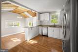 4007 Lawrence Street - Photo 19