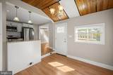 4007 Lawrence Street - Photo 20