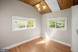 4007 Lawrence Street - Photo 21
