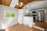 4007 Lawrence Street - Photo 22