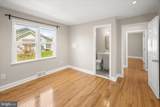 4007 Lawrence Street - Photo 23