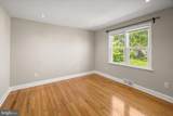 4007 Lawrence Street - Photo 24