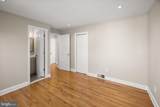 4007 Lawrence Street - Photo 25