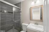 4007 Lawrence Street - Photo 26