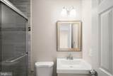 4007 Lawrence Street - Photo 27