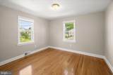 4007 Lawrence Street - Photo 28