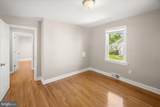 4007 Lawrence Street - Photo 29