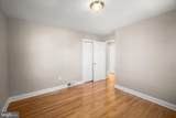 4007 Lawrence Street - Photo 30