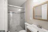 4007 Lawrence Street - Photo 31