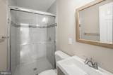 4007 Lawrence Street - Photo 32