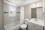 4007 Lawrence Street - Photo 35