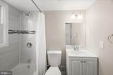 4007 Lawrence Street - Photo 36