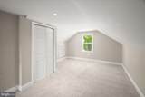 4007 Lawrence Street - Photo 37