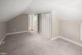 4007 Lawrence Street - Photo 38