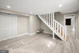 4007 Lawrence Street - Photo 39