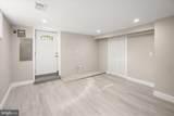 4007 Lawrence Street - Photo 40