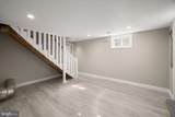 4007 Lawrence Street - Photo 41