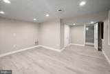 4007 Lawrence Street - Photo 42