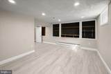 4007 Lawrence Street - Photo 43