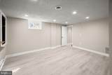 4007 Lawrence Street - Photo 44