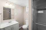 4007 Lawrence Street - Photo 45