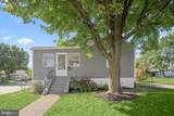 4007 Lawrence Street - Photo 46