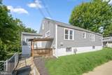 4007 Lawrence Street - Photo 47