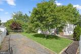4007 Lawrence Street - Photo 48
