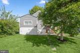 4007 Lawrence Street - Photo 49