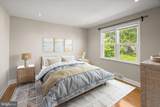 4007 Lawrence Street - Photo 5