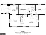 4007 Lawrence Street - Photo 50