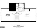 4007 Lawrence Street - Photo 51