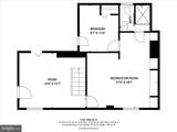 4007 Lawrence Street - Photo 52