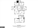 4007 Lawrence Street - Photo 53